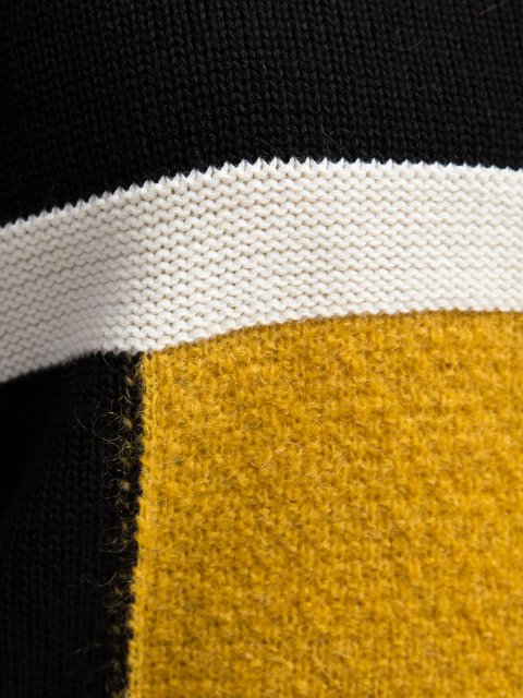 Светр Marella (868): фото 7 - Invogue