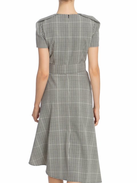 Платье Marella (1172): фото 6 - Invogue