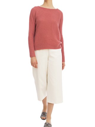 Свитер Max Mara (2548): фото 3 - Invogue