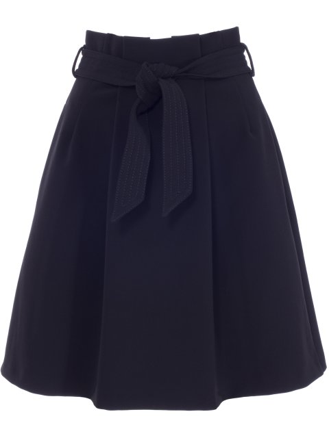 Спiдниця Max&Co (2712): фото 2 - Invogue