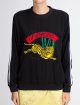 Свитшот Kenzo (4088): фото 5 - Invogue