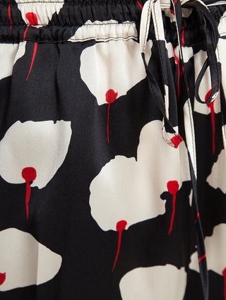 Брюки Max Mara (2351): фото 8 - Invogue