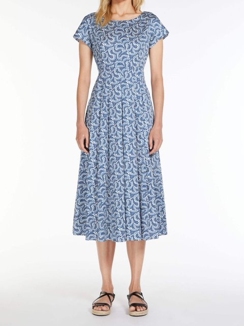 Сукня Weekend Max Mara (27337): фото 1 - Invogue
