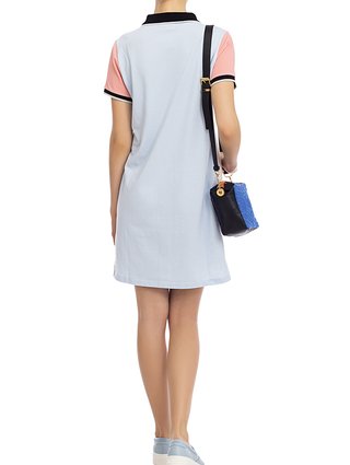 Сукня Kenzo (3145): фото 4 - Invogue
