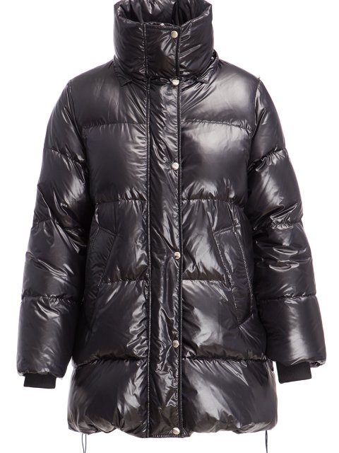 Куртка Max Mara Sportmax (1064): фото 7 - Invogue