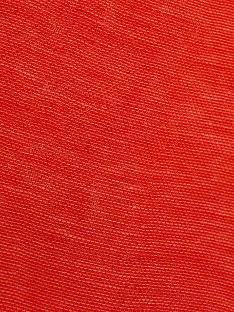 Шарф Marina Rinaldi (80): фото 7 - Invogue