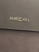 Сумка Marc Cain (569): фото 6 - Invogue