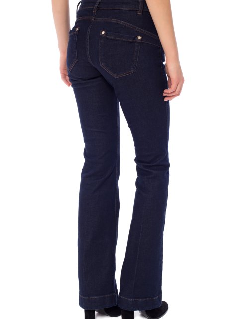 Джинсы I Blues (930): фото 6 - Invogue