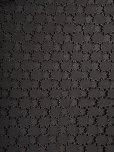 Спiдниця Carven (5245): фото 7 - Invogue