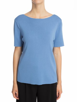 Свитер Weekend Max Mara (2091): фото 6 - Invogue
