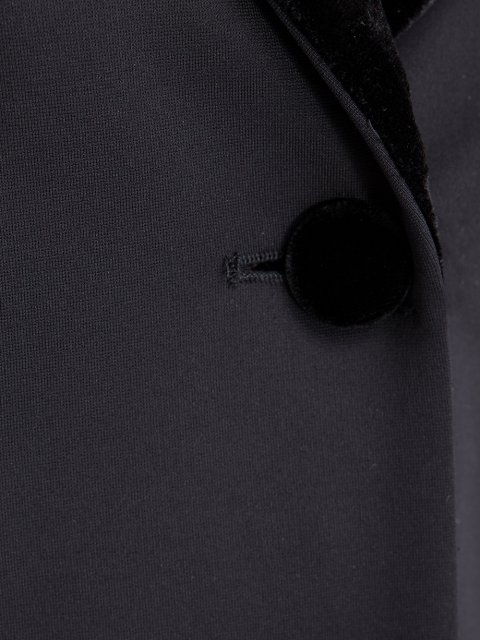 Пиджак Marella (1059): фото 7 - Invogue