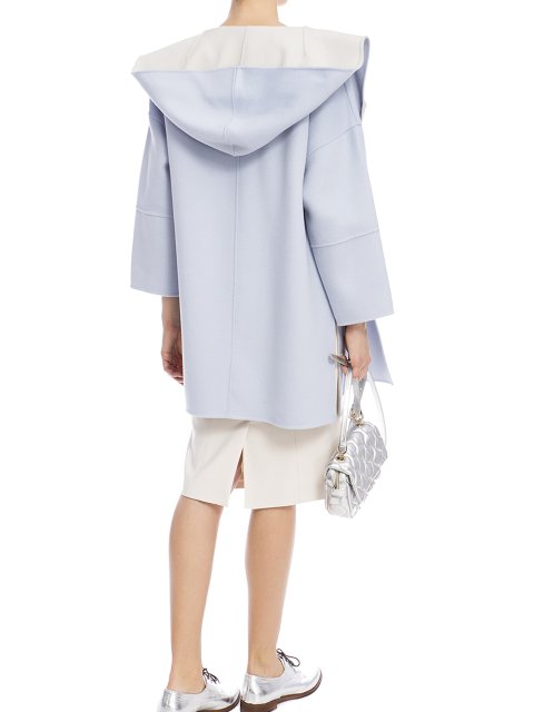 Пальто Weekend Max Mara (575): фото 4 - Invogue