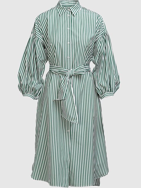 Платье Weekend Max Mara (16599): фото - Invogue