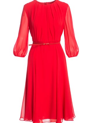 Сукня Max Mara (818): фото - Invogue