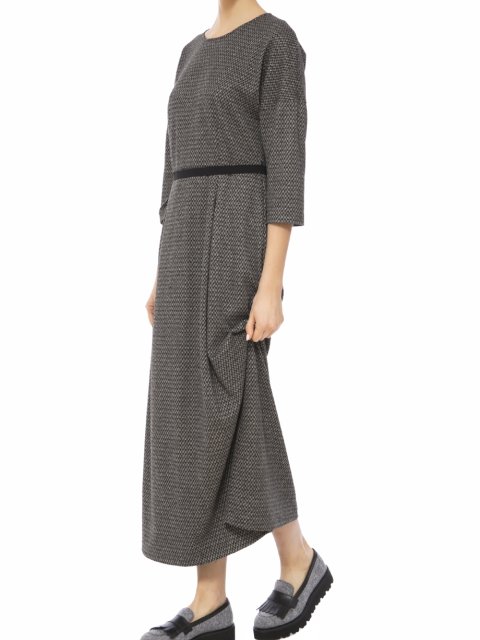 Сукня Weekend Max Mara (2781): фото 5 - Invogue