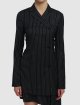 Піджак Max Mara Sportmax (17054): фото 3 - Invogue