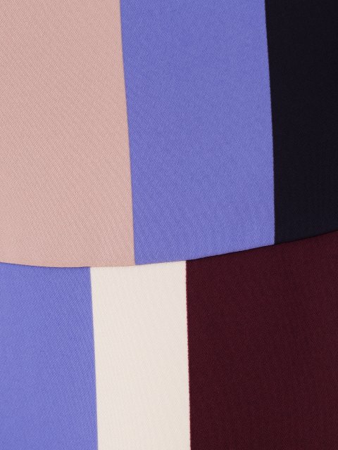 Сукня Max&Co (2841): фото 6 - Invogue