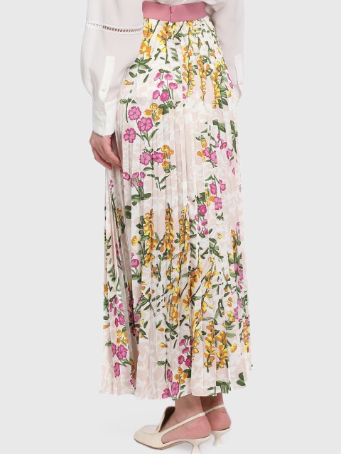 Спідниця Weekend Max Mara (21277): фото 3 - Invogue