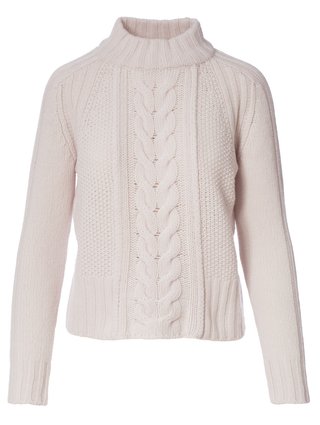Свитер Weekend Max Mara (2856): фото 2 - Invogue