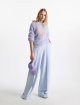Светр Dorothee Schumacher (79009): фото 1 - Invogue