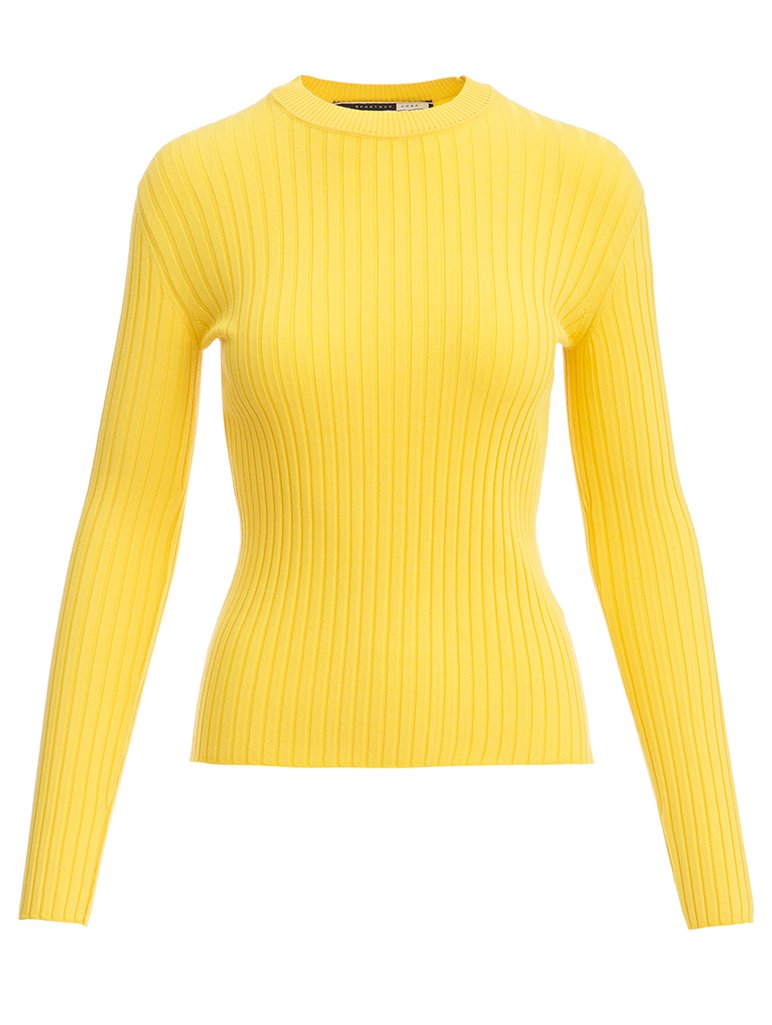 Свитер Max Mara Sportmax (1709): фото - Invogue