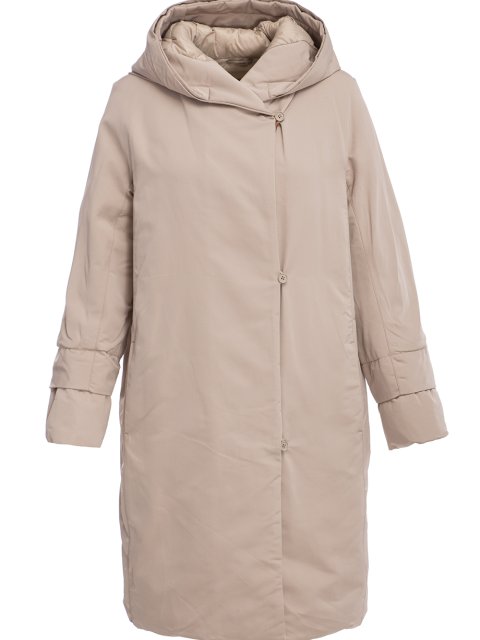 пальто MAX MARA: фото 12 - Invogue