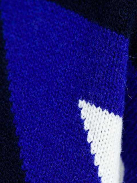 Светр Marc Cain (2138): фото 7 - Invogue