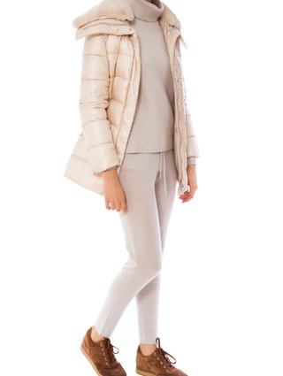 Свитер Max Mara (3066): фото 3 - Invogue