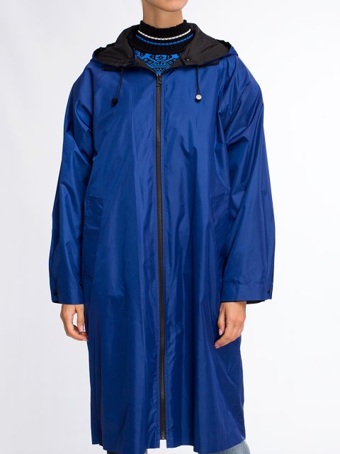 Пальто Max Mara Sportmax (690): фото 8 - Invogue