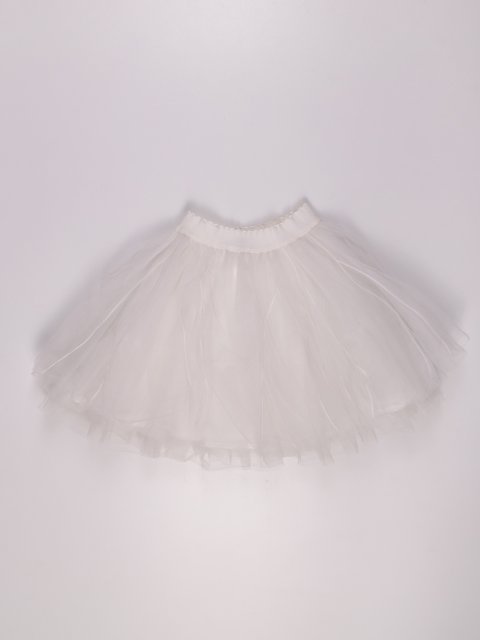 Спідниця Monnalisa (32454): фото - Invogue