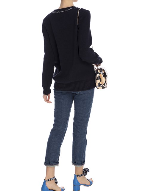 Светр Max&Co (3618): фото 4 - Invogue