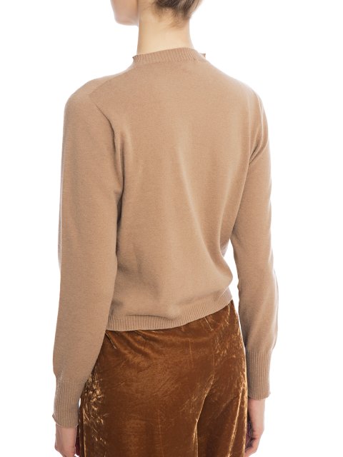 Светр I Blues (4262): фото 5 - Invogue