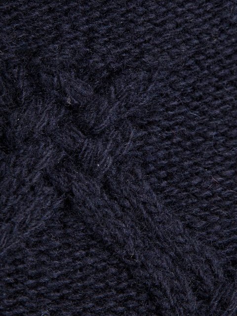 Сукня Max Mara (982): фото 7 - Invogue