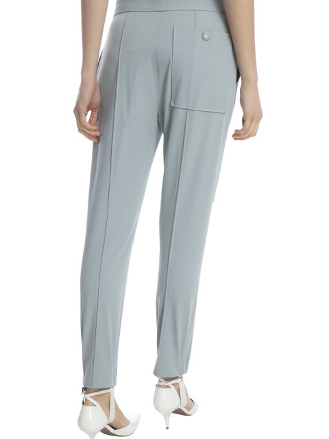 Брюки Joseph (888): фото 4 - Invogue