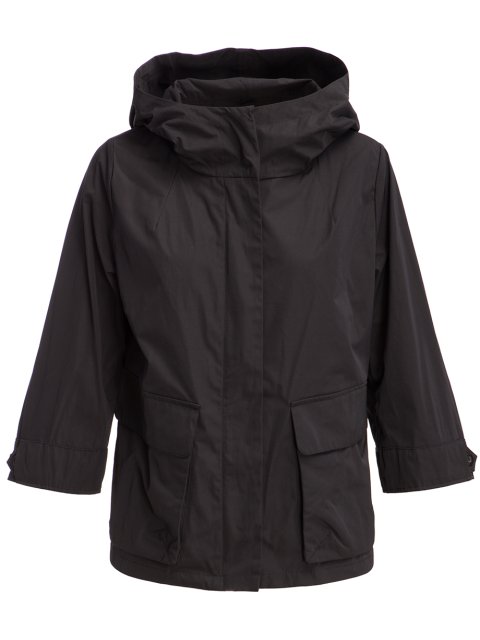 Куртка Marella (1159): фото 11 - Invogue