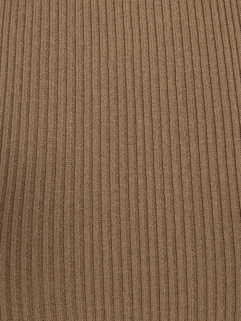 Топ Max Mara (627): фото 8 - Invogue