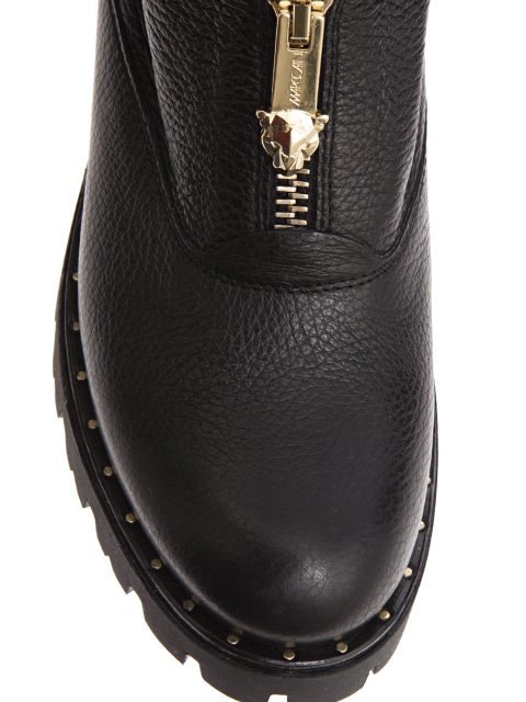 Ботинки Marc Cain (1259): фото 9 - Invogue