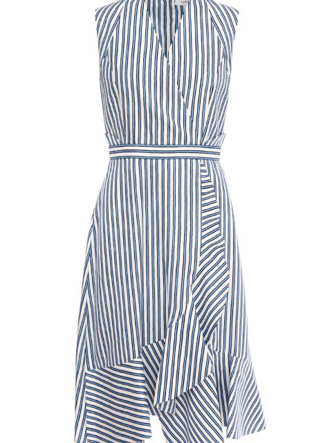 Сукня Carven (2185): фото - Invogue