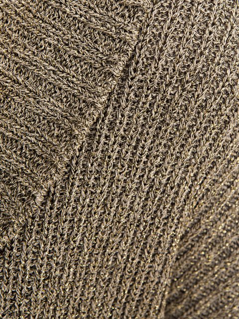 Светр One Teaspoon (2751): фото 7 - Invogue