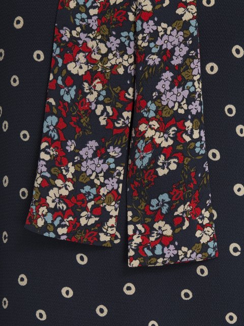 Блуза Max&Co (524): фото 6 - Invogue