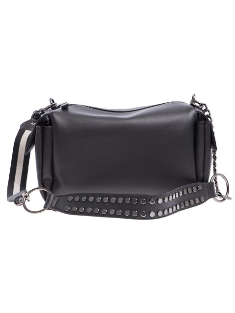 Сумка Marella (1199): фото 2 - Invogue