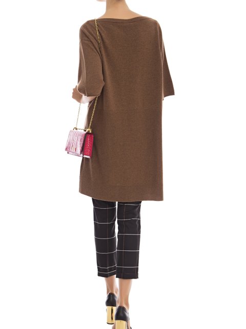 Сукня Marella (4357): фото 4 - Invogue