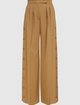 Брюки Max Mara (16073): фото - Invogue