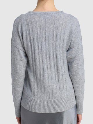 Свитер Max Mara (14631): фото 4 - Invogue