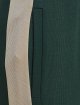 Брюки Weekend Max Mara (16611): фото 5 - Invogue
