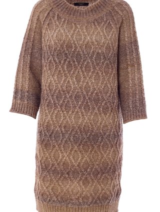 Платье Weekend Max Mara (2868): фото 2 - Invogue
