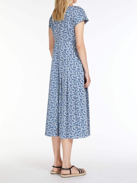 Сукня Weekend Max Mara (27337): фото 2 - Invogue