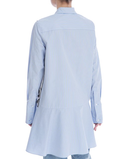 Сукня Max Mara Sportmax (3327): фото 6 - Invogue