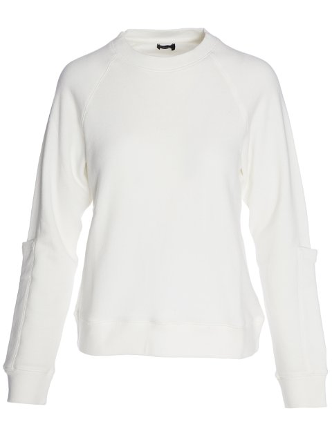 Свитшот Joseph (2719): фото 2 - Invogue