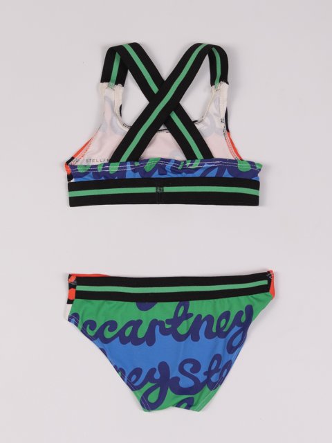 Бікіні Stella Mccartney (32403): фото 1 - Invogue